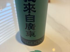 -润记·广东餐馆(苏州中心店)