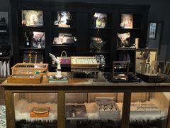 -淮国旧H22·中古店