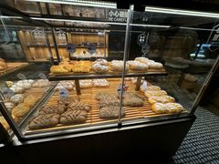 -原麦山丘(东四店)