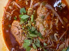 -脑馋粉儿(三里屯店)