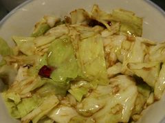 -大碗厨 25年老字号 现炒湘菜(四季天地店)