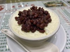 -义顺牛奶公司(新马路老店)
