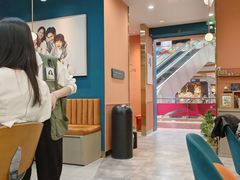 -海马体照相馆(新南凯德广场店)