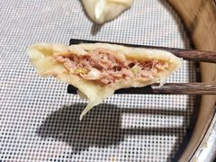 -千忆汤包(闽江路店)