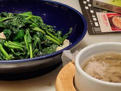 -客语客家菜(琶洲保利店)
