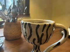 -Uncle Kosto科斯托·中东菜