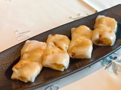 -翠园(南京德基广场店)