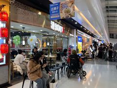 -万达广场(槐房店)