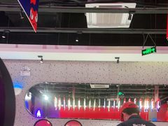 -蛙来哒(方圆荟店)