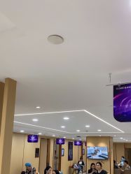 -南京康美美容医院·旗舰店