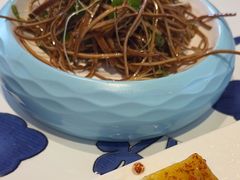 -集天餐厅(人大店)