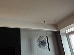 -南京禄口机场雅高铂尔曼大酒店