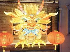 -上街里市集(悦喜客来广场店)