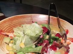 -IL Forno 意坊·意大利餐厅(花园店)