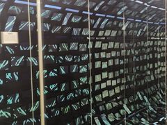 -安徽广播电视台