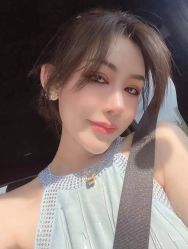 -G-SAGA形象设计