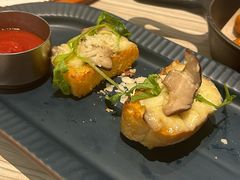 -必胜客(国展店)