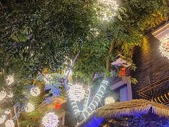 -黄埔古港