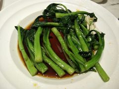 -味茂·老船夫1927(东海东路店)