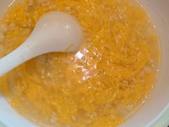 -严记小天府酸菜鱼(西四路店)