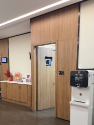 -上海玫瑰医疗美容医院