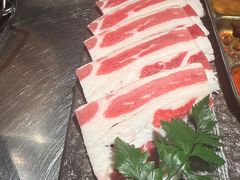 -缘·金家烤鳗鱼(西塔总店)