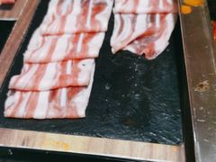 -百年川椒重庆老火锅(光谷店)