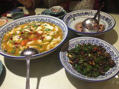 -佬湘楼(越秀城市广场店)