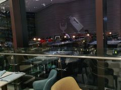 -威海蓝海御华大饭店·蓝钻美食自助百汇