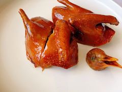 -北京厨房(西安SKP店)