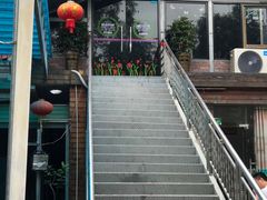 -杨厝六十六农庄农舍(杨厝路店)