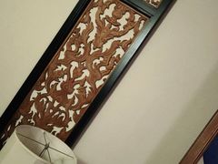 -紫莲花足道(柯桥古镇店)