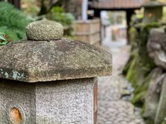 景观位-料亭菊水楼