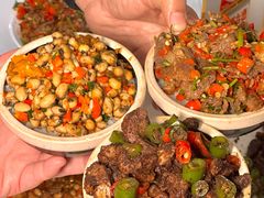 -书湘门地·中国十佳湘菜(西苑店)