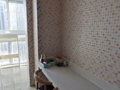 -两知·自习室(三峡广场总店)