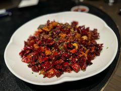 -拾久(朝阳公园店)