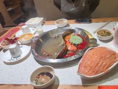 -大龙燚火锅