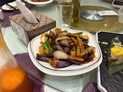 -凯鸽酒楼(大同振兴街店)