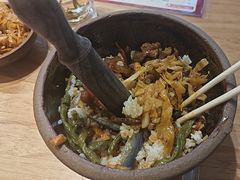 -擂饭(MOMOPARK店)