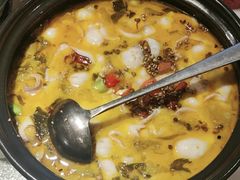 -东苑匠厨广德炖锅