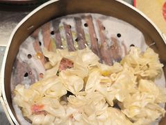 -羊来顺冰煮鲜羊 铁锅烀羊肉(中央大街店)