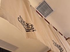 -CURRY YA 熟成咖哩專門店(深圳湾万象城店)