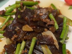 -老雒阳面馆·水席(高新区店)