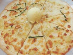 -农畉LONFOOD(福田星河COCOPark店)