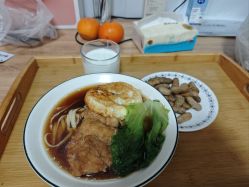 -禾馨·母婴护理月子中心(世纪大道店)