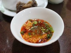 小料-银同牦牛肉火锅