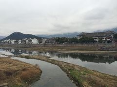 蒋氏故居-蒋氏故居