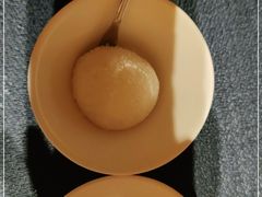 -本逸·割烹料理(湖墅店)