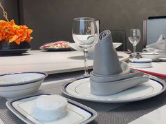 -绸乡宴酒店·融合苏帮宴(吴江店)