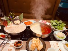 -協成海鮮火鍋(老店)